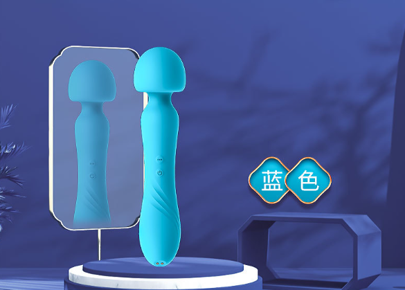 给老婆玩用情趣用品（给老婆玩用情趣用品好吗）