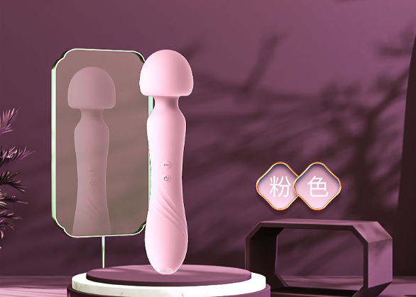 给老婆用什么情趣用品（买老婆要去哪里买最好）