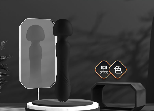 给老婆用情趣用品好吗（给老婆用情趣用品好吗）
