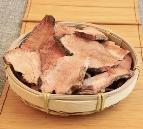 土茯苓的功效（土茯苓的作用与主治）