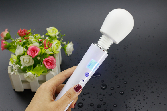 给老婆买的情趣用品（给老婆买的情趣用品都有什么）