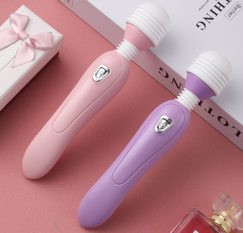 网上买情趣用品的少妇（网上买情趣用品的少妇视频）
