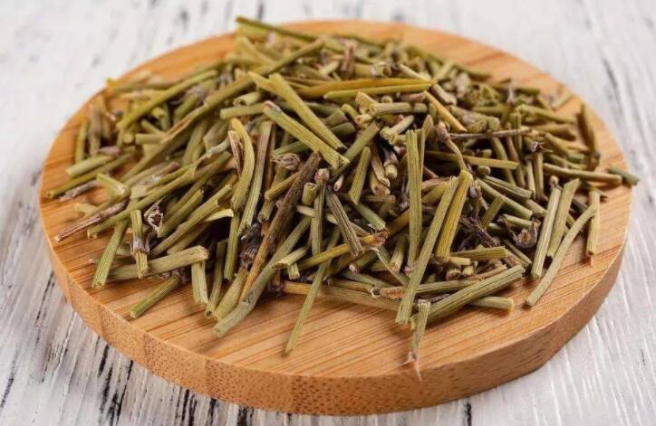 光叶山黄麻功效与作用 黄麻的用途