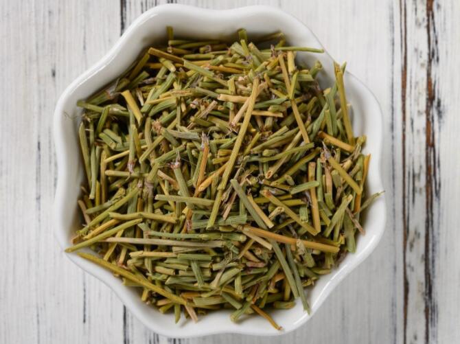 黄麻功效作用与主治 黄麻是干什么的