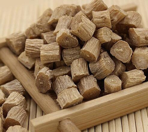 川牛膝中药的功效与作用 川牛膝的最大功效