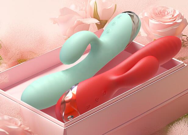 产后2个月用自慰器（女用简单自慰器）