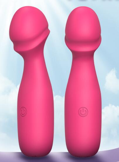 两性女用自慰器哪种效果好（男性是否能使用女性自慰器）