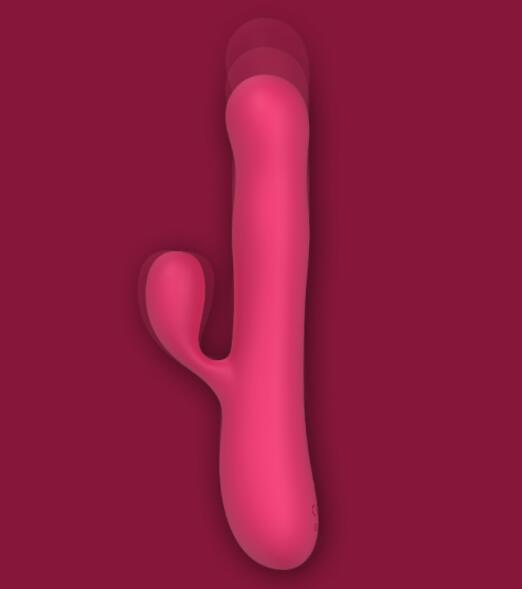 中国女人买自慰器吗（女性穿戴自慰器经历）