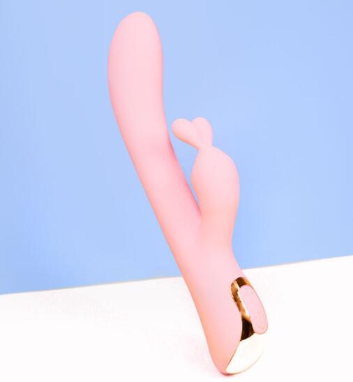 自慰器是什么（女性为什么使用自慰器）