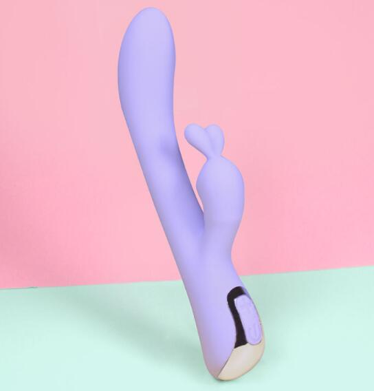 为什么女的不自慰器（女性自慰的文化背景）