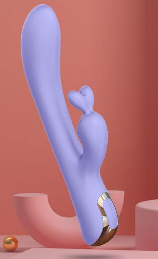 为什么女的喜欢自慰器（男用自慰器什么好）