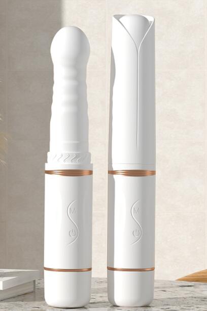买了个超大号自慰器很爽（选择自慰器的诀窍）