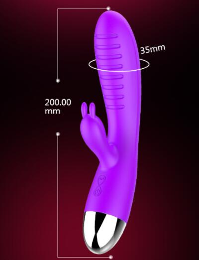 买自慰器的女人正常吗（如何使用女生自慰器）