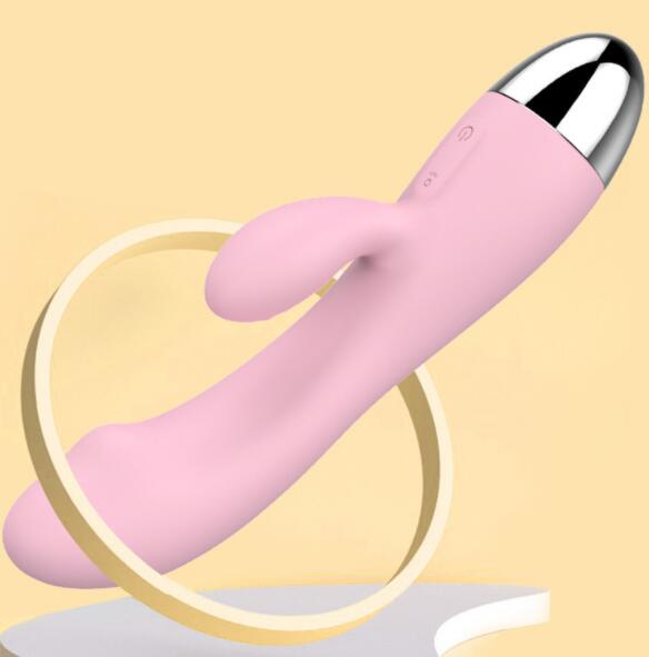 什么自慰器好些（女用各种电动自慰器）