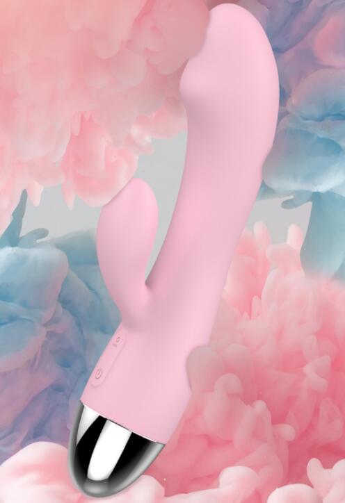 今天买的自慰器到了（少女卖自慰器多吗）