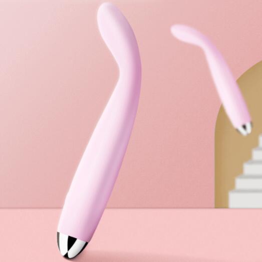 仿真阳具女用自慰器怎么关（女性自慰器可以用什么感觉）