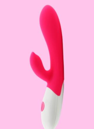 共有几种女性自慰器（女性简单自慰器）