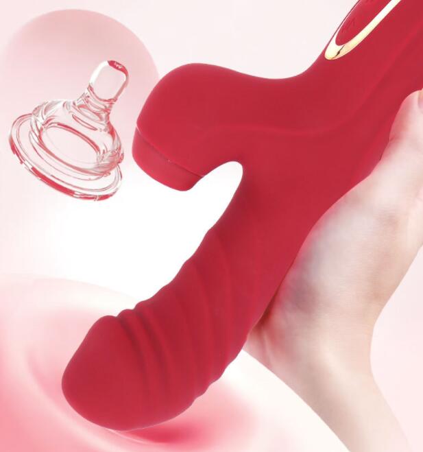 究竟是什么是自慰器（自慰器器怎么使用方法）