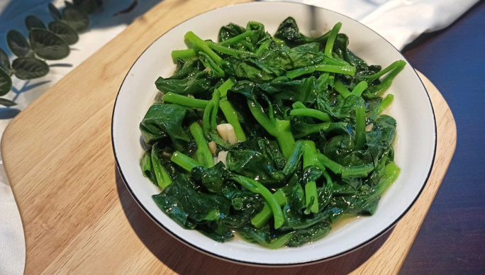 紫角叶怎么做好吃（紫角叶怎么做好吃 视频）