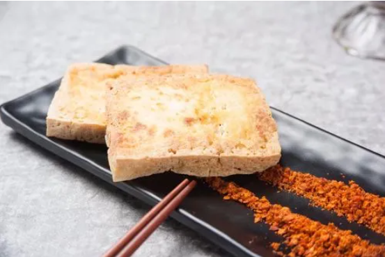 织金有什么好吃的（织金有什么好吃的东西）