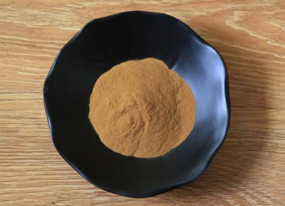 七叶皂的作用与功效 七叶皂是干什么的