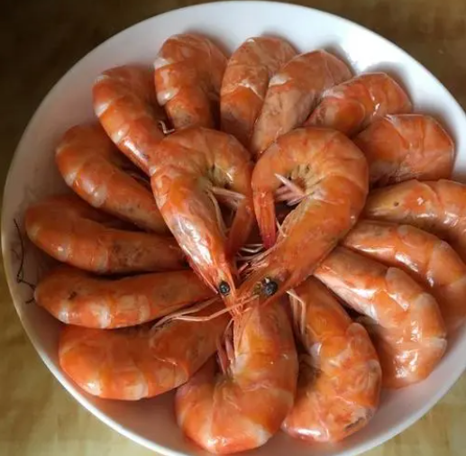 蒸大虾怎么做好吃（怎么蒸大虾好吃又简单窍门）