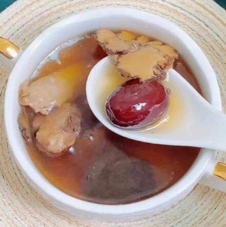 四物的功效与作用（四逆散的功效与作用）