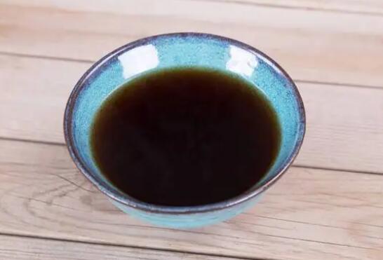 什么是四磨汤（四磨汤的作用与功效及副作用）