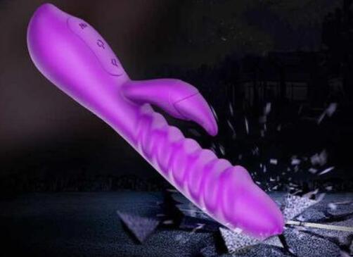 女性自慰器DIY（女性哪种自慰器好）