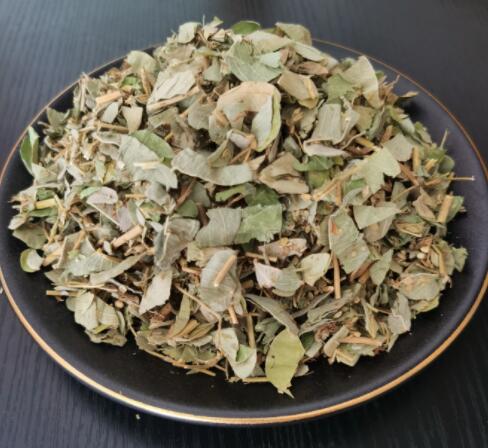 金钱草的功效与作用(金钱草和夏枯草的功效与作用)