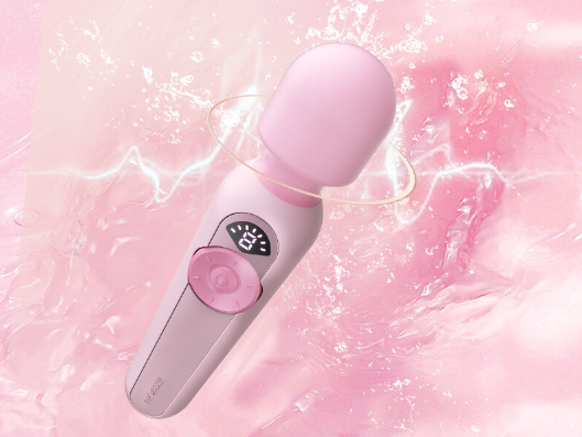 自制情趣用品女性（自制情趣用品女性可以用吗）