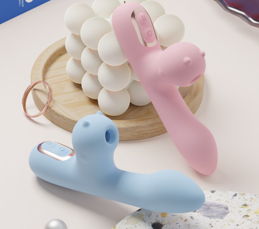 给女朋友买情趣用品（怎么帮女朋友买卫生用品）