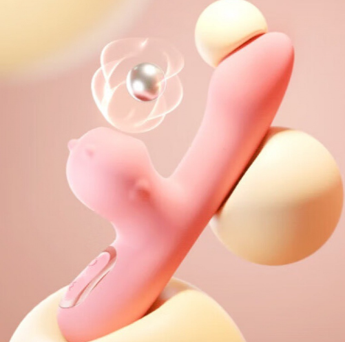 给女友用情趣用品好吗（给女友用情趣用品好吗视频）