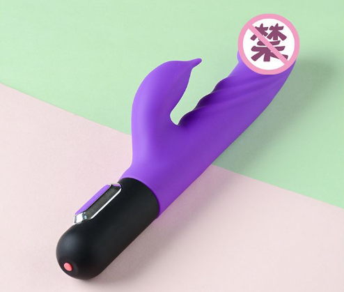 知名情趣用品（有哪些情趣用品品牌）