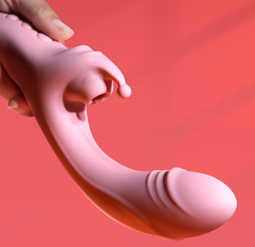 看看情趣用品（情趣用品批发网站）
