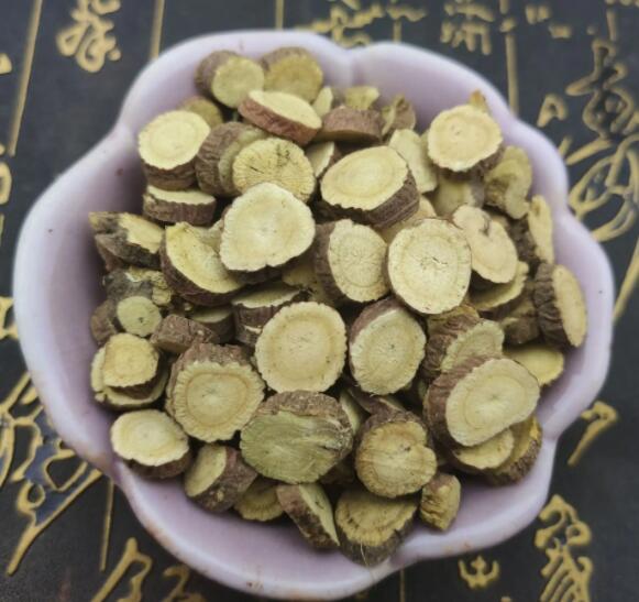 灸甘草的功效与作用（灸甘草主要治什么病）