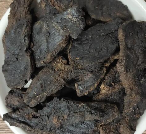 生地作用与功效与作用（生地能治什么病）