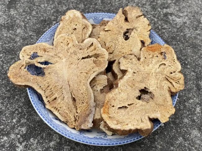 了解一下生白术（生白术的功效与作用）