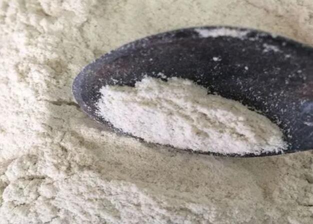 什么是羚羊角粉（中药羚羊角粉的功效与作用）