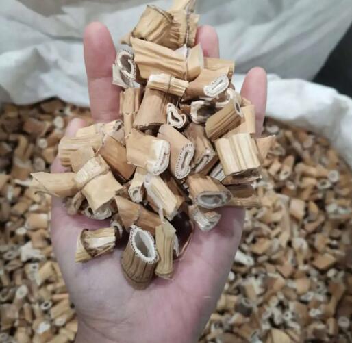 芦根功效与作用（芦根的禁忌症）