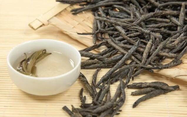 苦丁茶的作用功能用（苦丁茶主治能降血糖吗）
