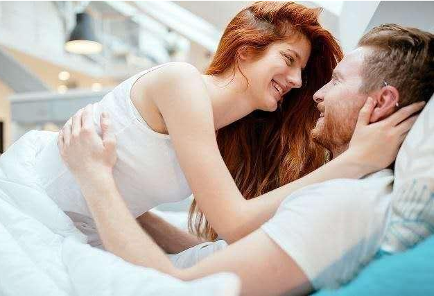 豆瓣一贴暗恋同性女上司(总裁上司暗恋我封面)