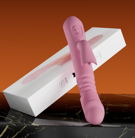 网上情趣用品怎么样(网上情趣用品怎么样可靠吗)