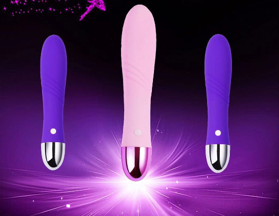 结婚后用情趣用品吗（结婚几年你们买过情趣用品没）