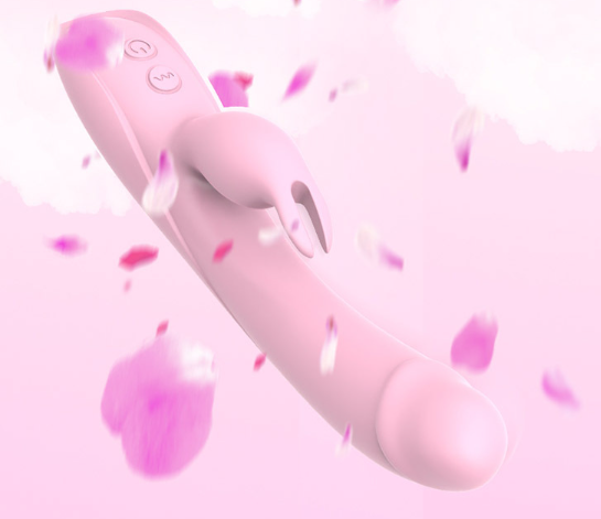 现代女性情趣用品（现代女性情趣用品品牌）