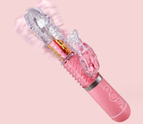 正品情趣用品网（正品情趣用品网站）