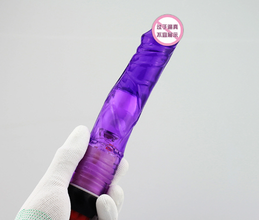 未婚能用情趣用品吗（未婚女性可以用凝胶吗）