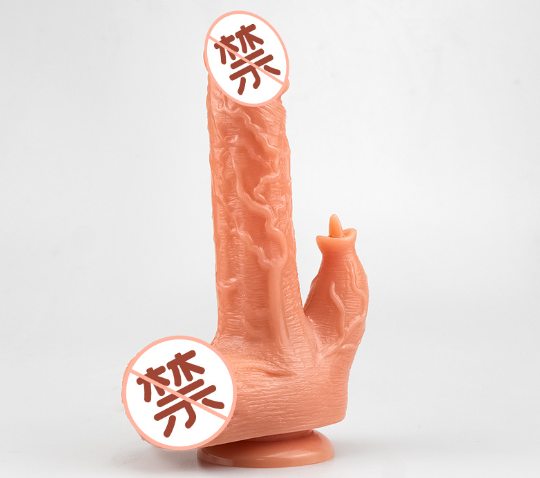 有多少女孩用情趣用品（有多少女孩用情趣用品呢）
