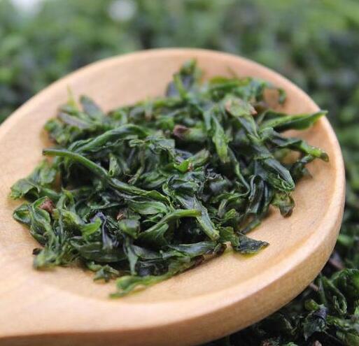 什么是苦丁茶（蒲公英苦丁茶的作用与功效）