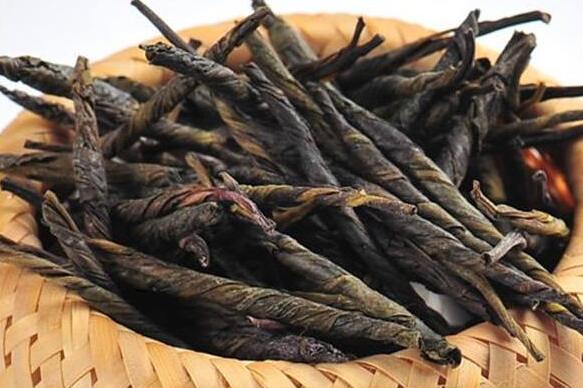 苦丁茶的功效与作用（海南苦丁茶的功效与作用）